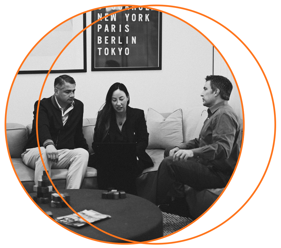 Successful Digital Transformation | Solei Consulting → SOLEI successful digital transformation digital transformation approach benefits of digital transformation Successful Digital Transformation | Solei Consulting Our holistic digital transformation approach makes successful implementation manageable, avoiding common pitfalls. Text us to get started!