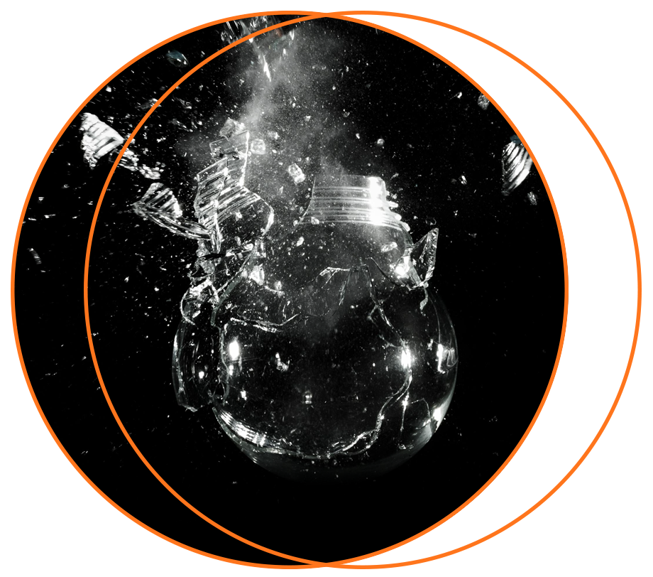 Successful Digital Transformation | Solei Consulting → SOLEI successful digital transformation digital transformation approach benefits of digital transformation Successful Digital Transformation | Solei Consulting Our holistic digital transformation approach makes successful implementation manageable, avoiding common pitfalls. Text us to get started!