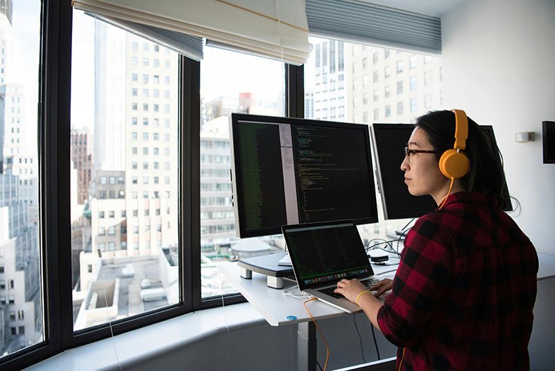 Successful Digital Transformation | Solei Consulting → SOLEI successful digital transformation digital transformation approach benefits of digital transformation Successful Digital Transformation | Solei Consulting Our holistic digital transformation approach makes successful implementation manageable, avoiding common pitfalls. Text us to get started!