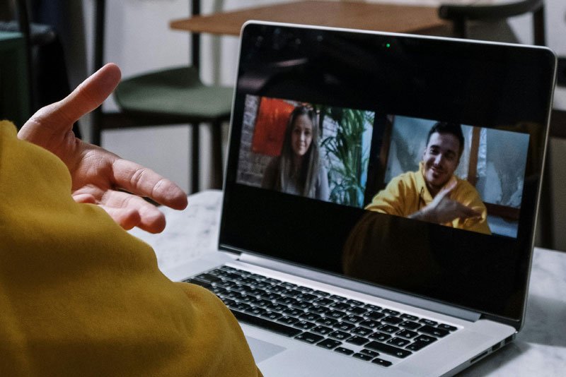 Successful Digital Transformation | Solei Consulting → SOLEI successful digital transformation digital transformation approach benefits of digital transformation Successful Digital Transformation | Solei Consulting Our holistic digital transformation approach makes successful implementation manageable, avoiding common pitfalls. Text us to get started!