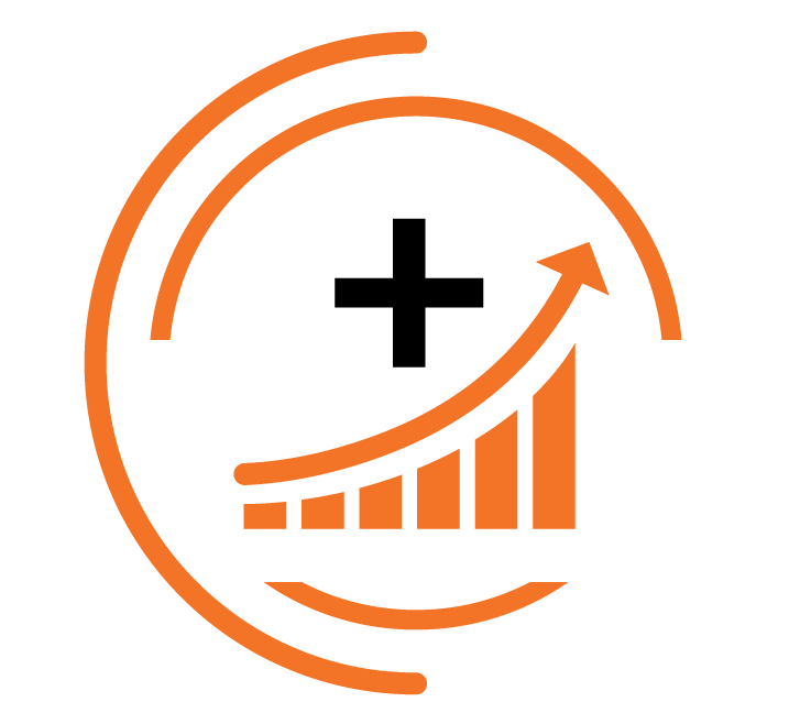 successful digital transformation digital transformation approach benefits of digital transformation Successful Digital Transformation | Solei Consulting Our holistic digital transformation approach makes successful implementation manageable, avoiding common pitfalls. Text us to get started!