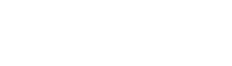 Successful Digital Transformation | Solei Consulting → SOLEI successful digital transformation digital transformation approach benefits of digital transformation Successful Digital Transformation | Solei Consulting Our holistic digital transformation approach makes successful implementation manageable, avoiding common pitfalls. Text us to get started!