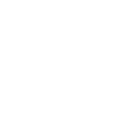 Successful Digital Transformation | Solei Consulting → SOLEI successful digital transformation digital transformation approach benefits of digital transformation Successful Digital Transformation | Solei Consulting Our holistic digital transformation approach makes successful implementation manageable, avoiding common pitfalls. Text us to get started!